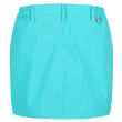 Пола Regatta Highton Skort