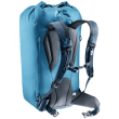 Раница Deuter Durascent 30