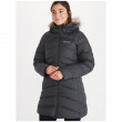 Дамско зимно палто Marmot Wm's Montreal Coat