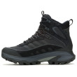 Мъжки обувки Merrell Moab Speed 2 Thermo Mid Wp