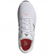 Мъжки обувки Adidas Runfalcon 2.0