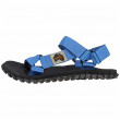 Сандали Gumbies Scrambler Sandals - Light Blue