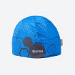 Детска шапка Kama BW66 тюркоазен Turquoise