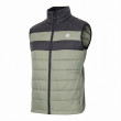 Мъжка жилетка Dare 2b Touring II Gilet