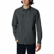 Мъжка риза Columbia Silver Ridge EU 2.0 Long Sleeve Shirt сив