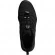 Мъжки обувки Adidas Terrex Swift R2