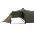 Палатка Easy Camp Magnetar 400