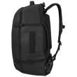 Раница Samsonite Roader Travel Backpack M 55 L