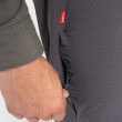 Мъжки панталони Craghoppers NL Pro Trouser