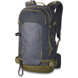 Раница Dakine Poacher 32L син BlueGraphite