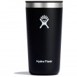 Термо чаша Hydro Flask All Around Tumbler 12 oz