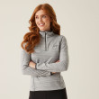 Дамски функционален суитшърт Regatta Women's Yonder II