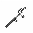 Селфи стик Swissten BLUETOOTH SELFIE STICK ALUMINUM TRIPOD PRO