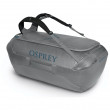 Пътна чанта Osprey Transporter 95 сив SmokeGrey