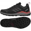 Мъжки обувки Adidas Terrex Tracerocker 2
