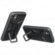 Опаковка Topeak Ridecase Pro Iphone 11