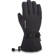 Дамски ръкавици Dakine Omni Gore-Tex Glove черен Black