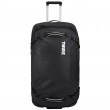 Пътна чанта Thule Chasm Luggage 81cm/32"