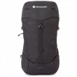 Раница Montane Trailblazer Xt 25