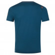 Мъжка тениска La Sportiva Cinquecento T-Shirt M