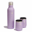 Подаръчен комплект Hydro Flask Wine Gift Set