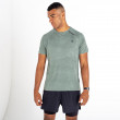 Функционална мъжка тениска  Dare 2b Potential Tee зелен