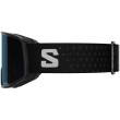 Ски очила Salomon Sentry Pro Sigma Photochromic