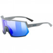 Слънчеви очила Uvex Sportstyle 235
