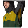 Мъжко яке The North Face M Stratos Jacket