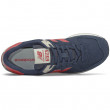 Мъжки обувки New Balance ML574PN2