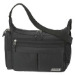 Чанта за съхранение Coleman Cool Shoulder Bag