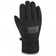 Ръкавици Dakine Crossfire Glove черен