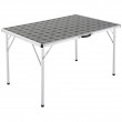 Маса Coleman Large Camp Table