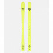 Ски за ски-алпинизъм Black Crows Orb Freebird 2022 жълт