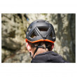 Катерачна каска Mammut Crag Sender MIPS Helmet