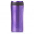 Термо чаша LifeVenture Thermal Mug 0,3l лилав Purple