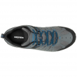 Мъжки обувки Merrell Accentor 3 Sport Gtx