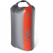 Водоустойчива торба Zulu Drybag XL