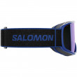 Ски очила Salomon Aksium 2.0 Photochromic