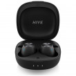 Безжични слушалки Niceboy Hive Pods 3 Pro