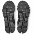 Мъжки обувки On Cloudflyer Waterproof