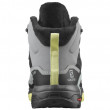 Дамски обувки Salomon X Ultra 4 Mid Winter Thinsulate™ Climasalomon™ Waterproof