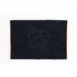 Кърпа N-Rit Go-Bike 40 x 70 см. (2020)