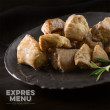 Готова храна Expres menu Свинско месо 300 г