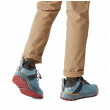 Мъжки обувки Columbia FACET™ 75 OUTDRY™