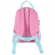 Детска раница LittleLife Toddler Backpack, FF Unicorn