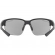 Слънчеви очила Uvex Sportstyle 805 Vario