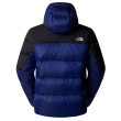 Мъжко пухено яке The North Face M Diablo Down 2.0 Hoodie