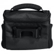 Чанта за копмило Topeak Compact Handlebar Bag