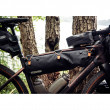 Чанта за рамка на велосипед Ortlieb Frame-Pack RC Toptube